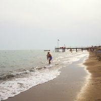 orange country resort hotel belek (ex. Vera Mare Resort)