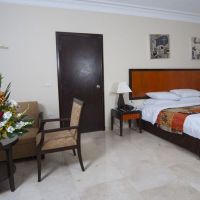 amc royal resort