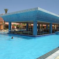 golden five club