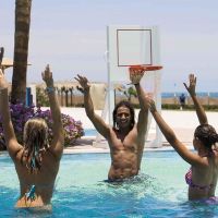 mercure hurghada