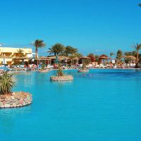 sultan beach