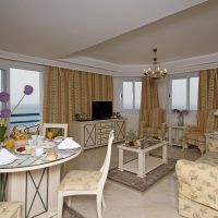 dreams beach resort sharm el sheikh