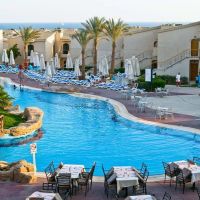 island view resort