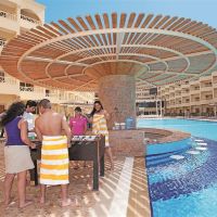 amc royal resort