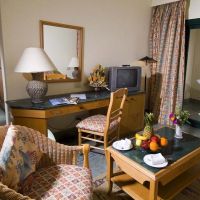island view resort