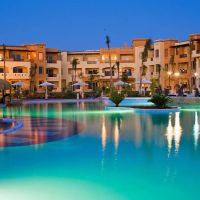 jaz casa del mar resort ex : grand plaza resort