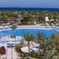 pharaoh azur resort (ex. sonesta pharaoh beach resort)