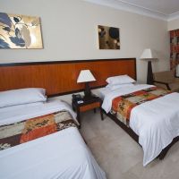 amc royal resort