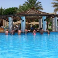 jaz casa del mar resort ex : grand plaza resort