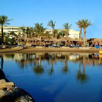 sultan beach