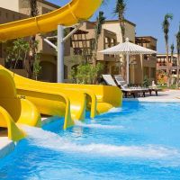 jaz casa del mar resort ex : grand plaza resort