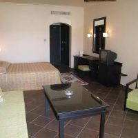 jaz casa del mar resort ex : grand plaza resort