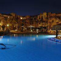 jaz casa del mar resort ex : grand plaza resort