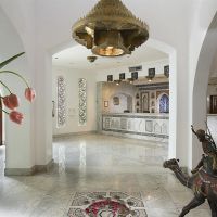 Royal Holiday Beach Resort (ex. Sonesta Beach Resort & Casino)