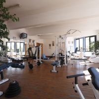 pharaoh azur resort (ex. sonesta pharaoh beach resort)