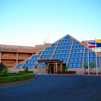 pharaoh azur resort (ex. sonesta pharaoh beach resort)