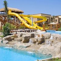 jaz casa del mar resort ex : grand plaza resort