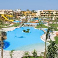 jaz casa del mar resort ex : grand plaza resort