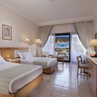 pharaoh azur resort (ex. sonesta pharaoh beach resort)