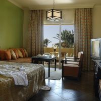 jaz casa del mar resort ex : grand plaza resort