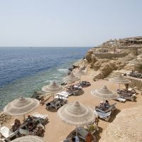 dreams beach resort sharm el sheikh