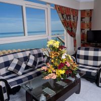amc royal resort