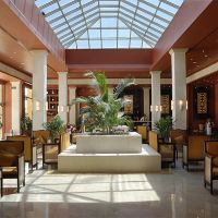 jaz casa del mar resort ex : grand plaza resort