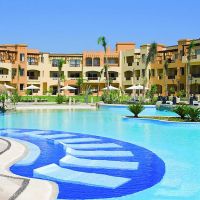 jaz casa del mar resort ex : grand plaza resort