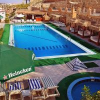 falcon namaa blue sharm el sheikh
