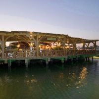 albatros dana beach hurghada