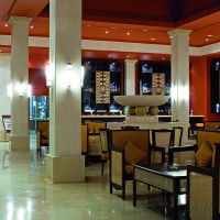 jaz casa del mar resort ex : grand plaza resort