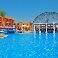 Titanic Palace Resort & Aquapark
