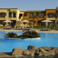 jaz casa del mar resort ex : grand plaza resort