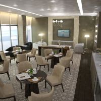 akra v hotel