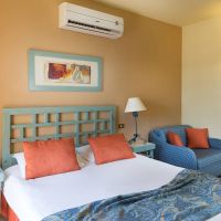 cook's club el gouna (ex. arena inn)