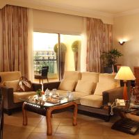 xperience kiroseiz parkland