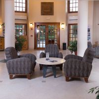 cook's club el gouna (ex. arena inn)