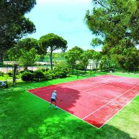club mega saray