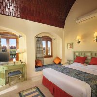 cook's club el gouna (ex. arena inn)