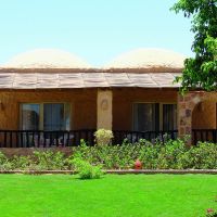 calimera habiba beach resort