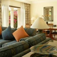 park regency sharm el sheikh 5* (ex. hyatt regency ssh)