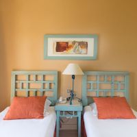 cook's club el gouna (ex. arena inn)