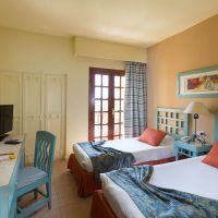 cook's club el gouna (ex. arena inn)