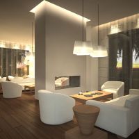 akra v hotel