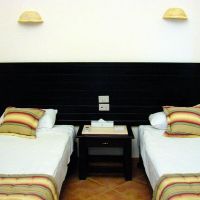 calimera habiba beach resort