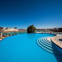 sultan bey hotel