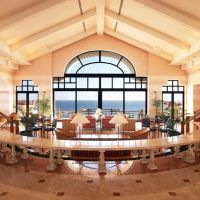 park regency sharm el sheikh 5* (ex. hyatt regency ssh)