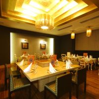 orange county resort alanya (ex. vikingen quality)