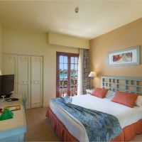 cook's club el gouna (ex. arena inn)