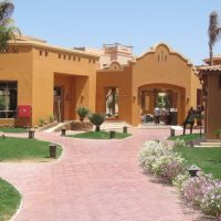 charmillion gardens aqua park ( ex sea garden )